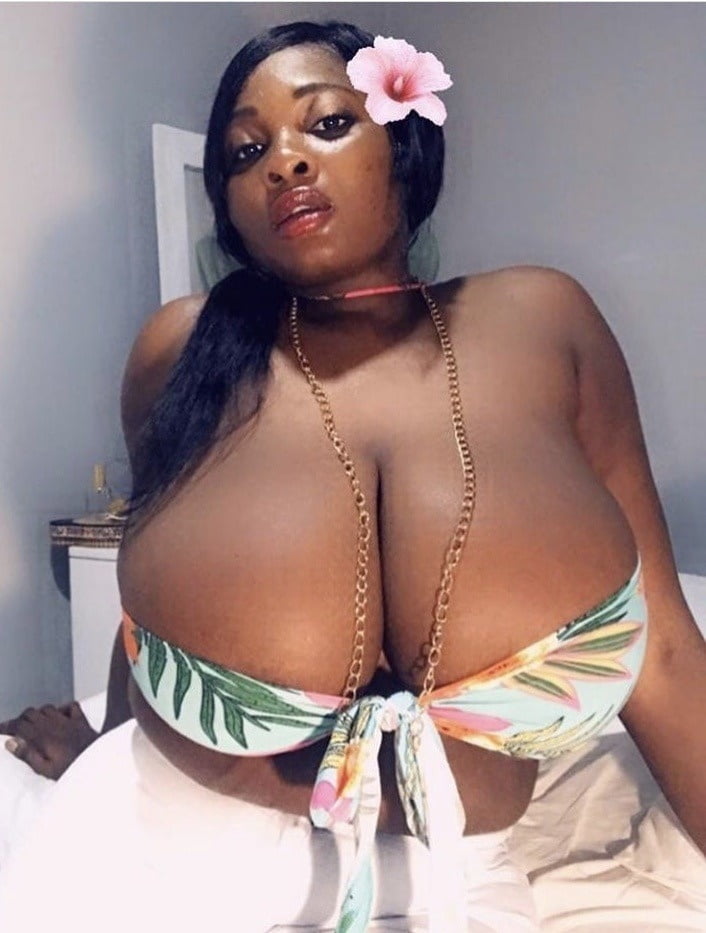 Busty BBW 15 #90865718