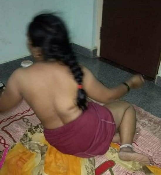Angul casalinga sanjukta ghadei
 #91368698