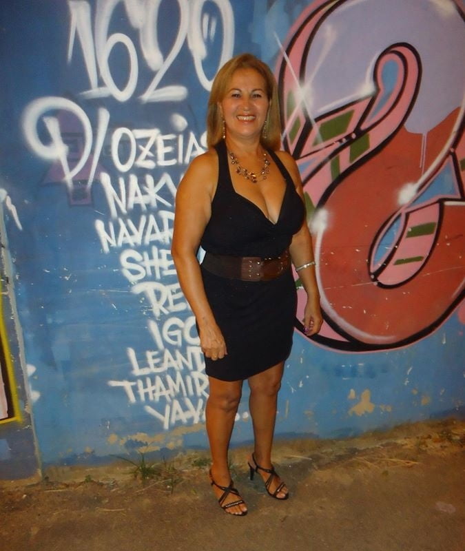 Coroa dilma
 #91034626