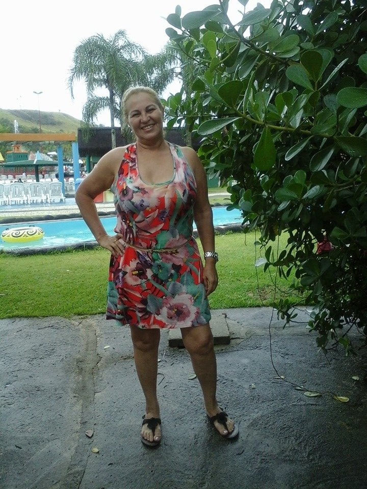 Coroa dilma
 #91034627