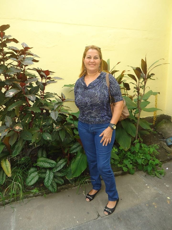 Coroa dilma
 #91034629