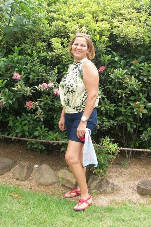 Coroa dilma
 #91034630