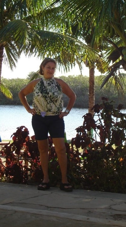 Coroa dilma
 #91034631