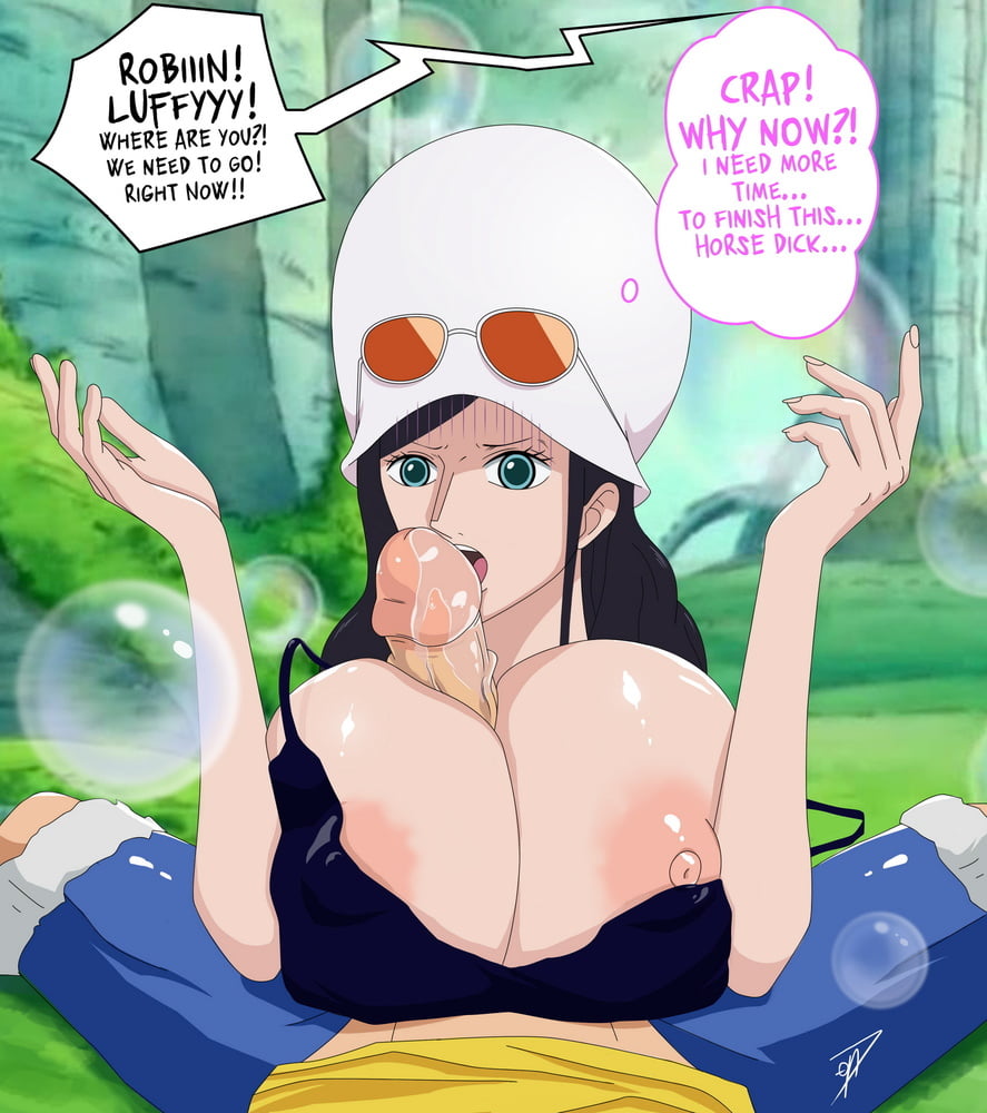 ONE PIECE My Favorite Hentai Pics Collection Cartoon Porn 2D #94738012