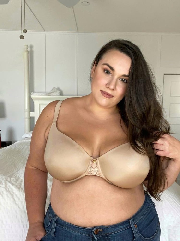 BBW SEXY BRA 263 #105081115