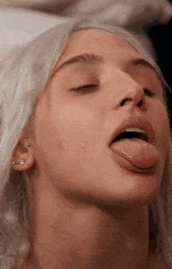 Gifs trovate in rete
 #94946025