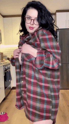 Gifs trovate in rete
 #94946135