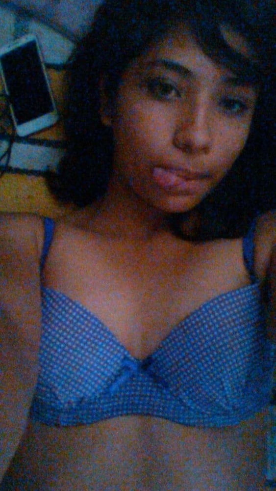 Mi primita #93204880