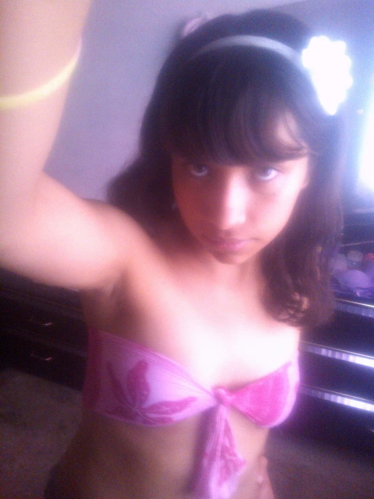 Mi primita #93204883