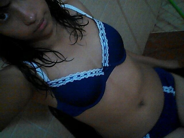 Mi primita #93204885
