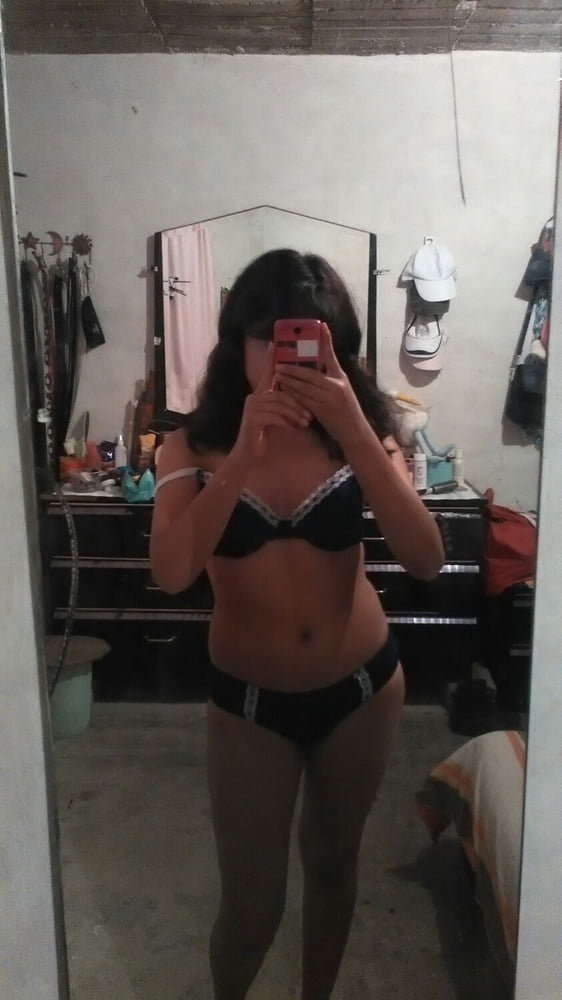Mi primita #93204886