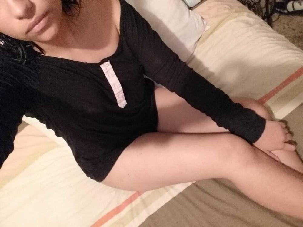 Mi primita #93204888