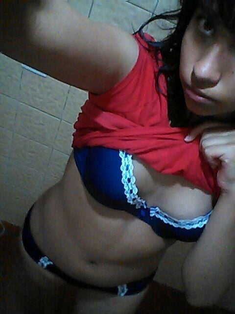 Mi primita #93204889