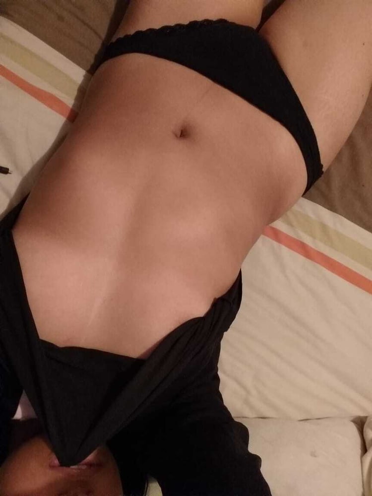 Mi primita #93204890
