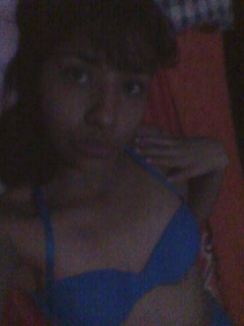 Mi primita #93204893
