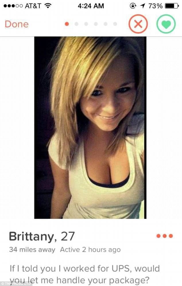 Sexy hot dating app sluts #99962771