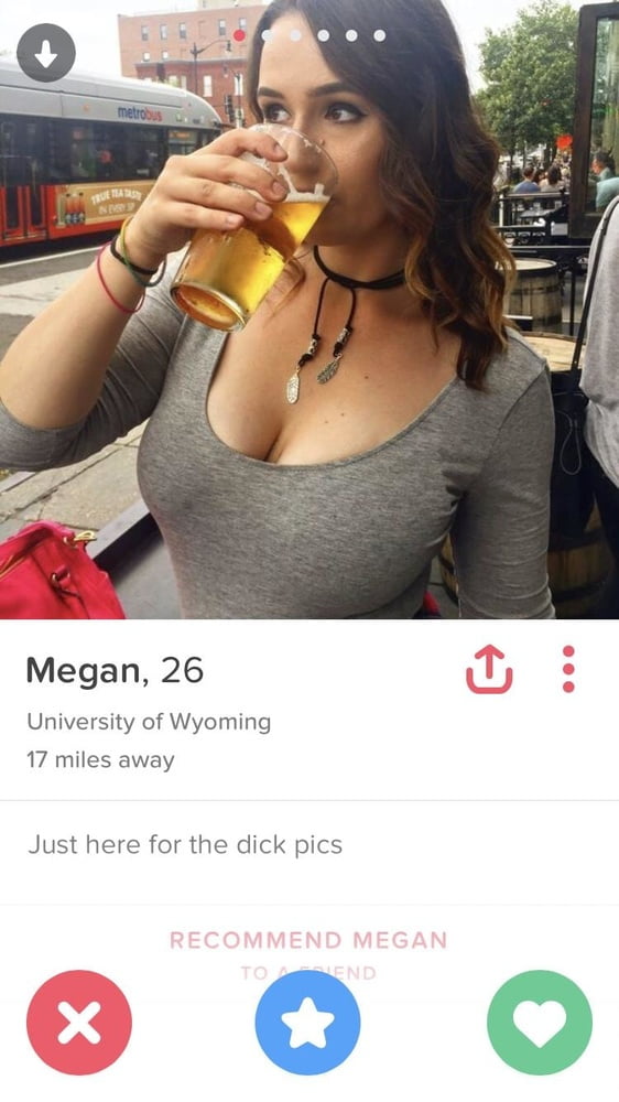 Sexy hot dating app sluts #99962780