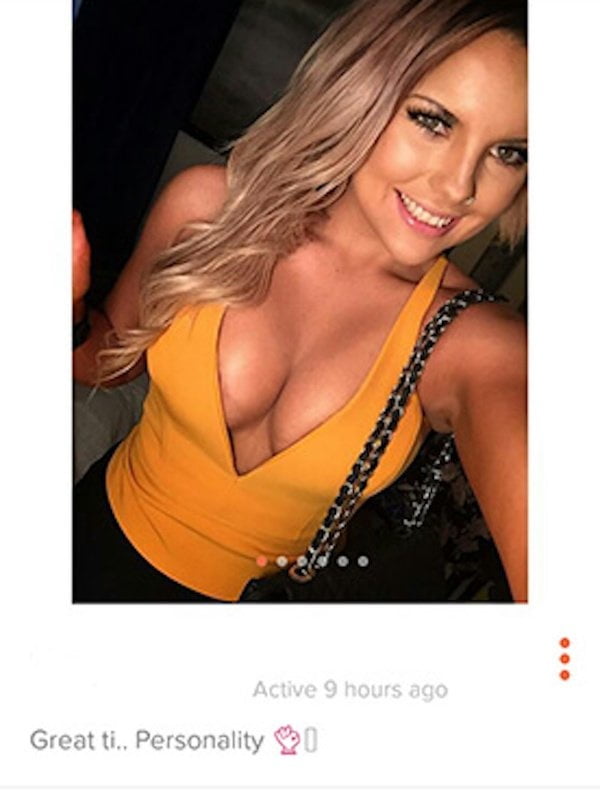 Sexy troie hot dating app
 #99962788