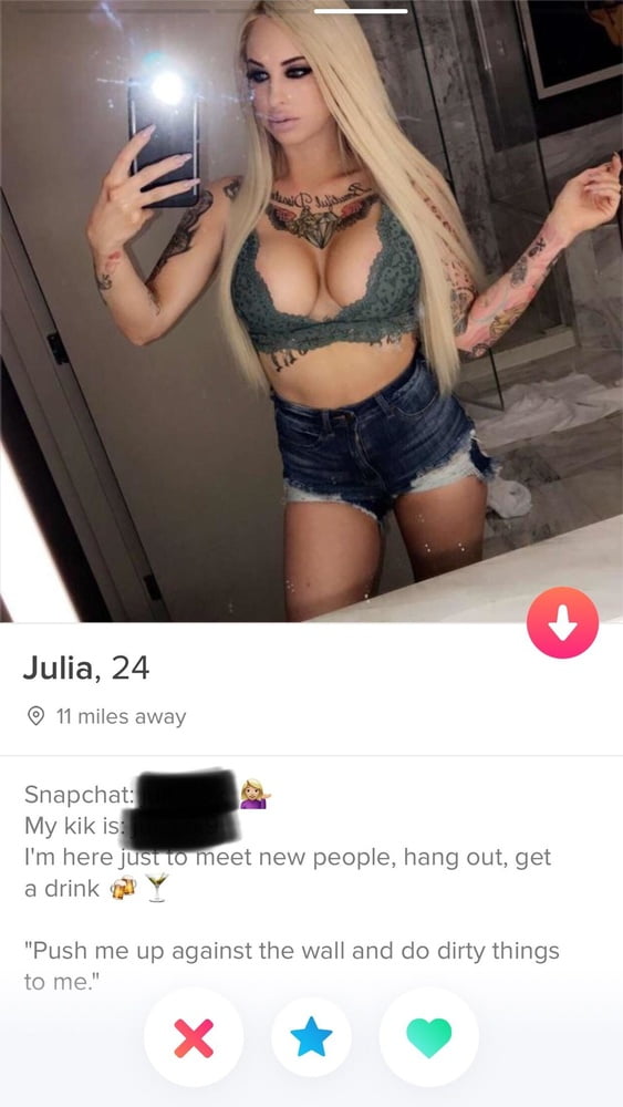 Sexy hot dating app sluts #99962806