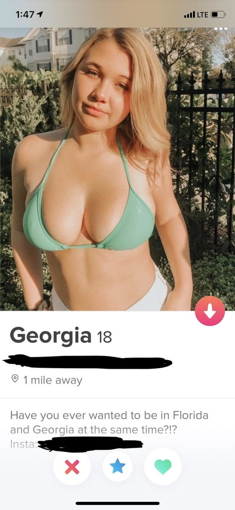 Sexy hot dating app sluts #99962809