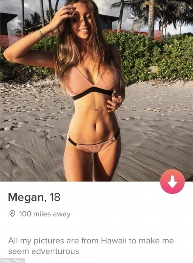 Sexy hot dating app sluts #99962812