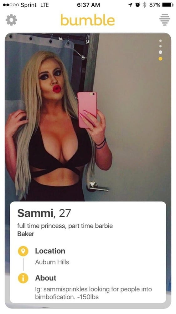 Sexy hot dating app sluts #99962821