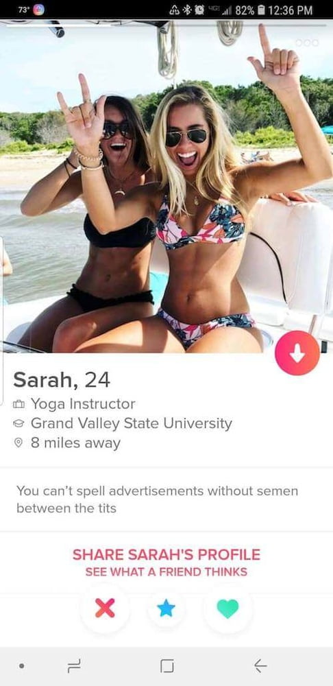 Sexy hot dating app sluts #99962827