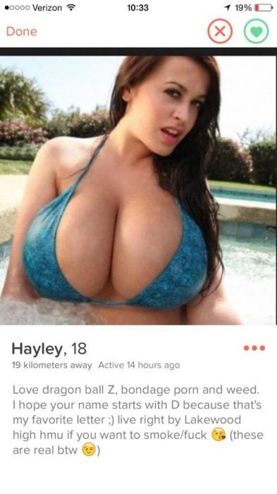 Sexy hot dating app sluts #99962839