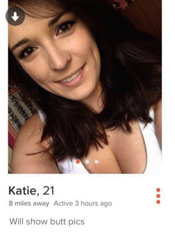 Sexy hot dating app sluts #99962842