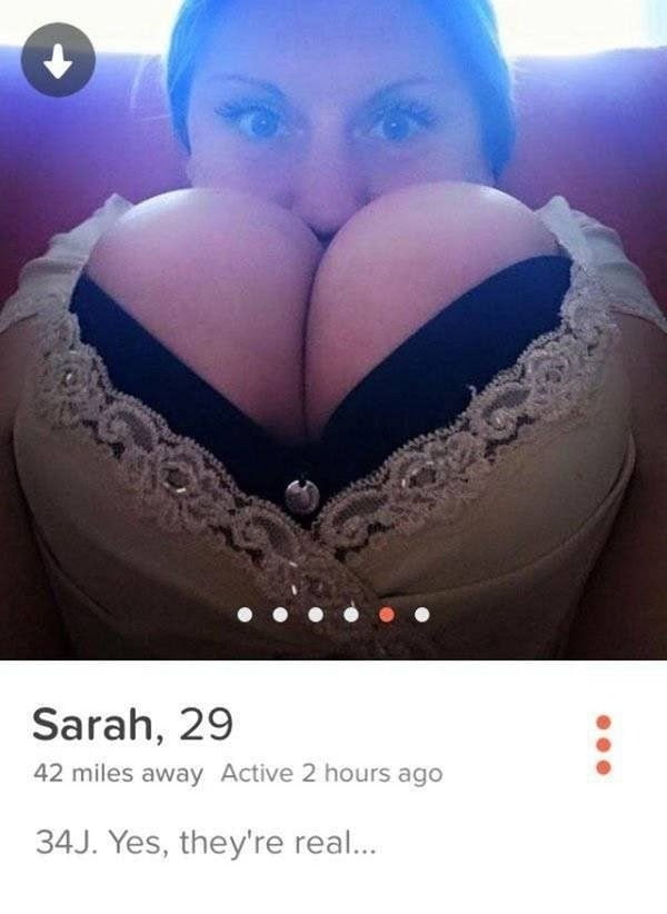 Sexy hot dating app sluts #99962862
