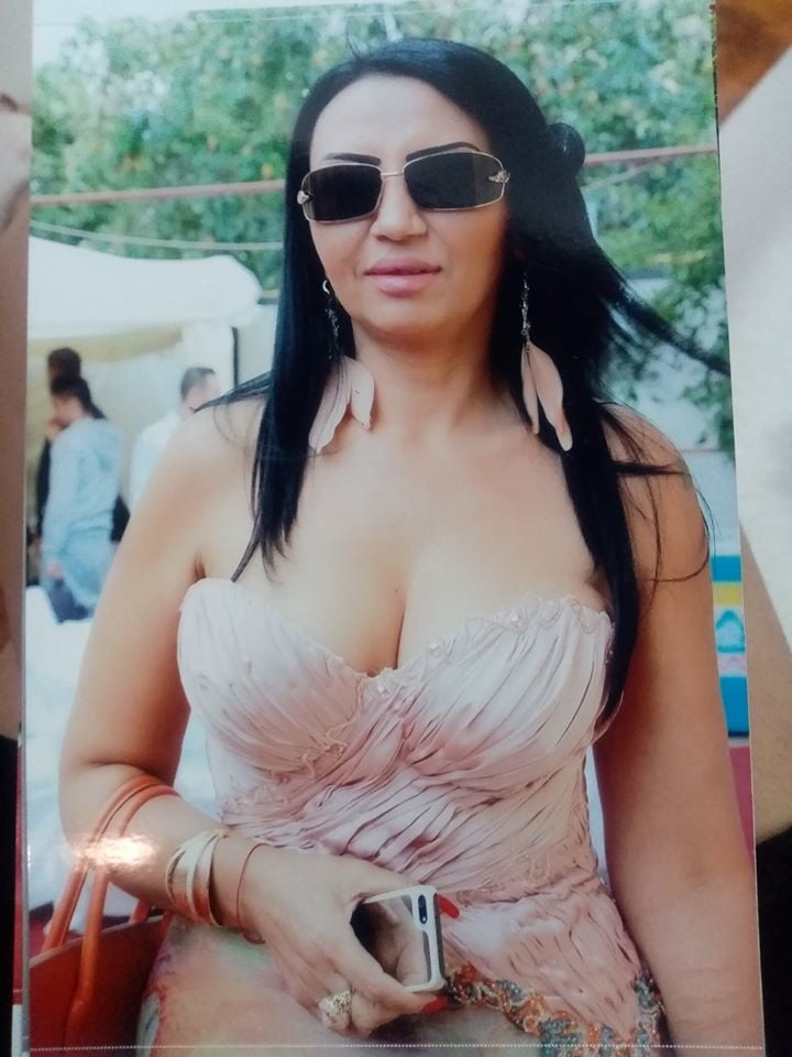 narcisa guta #92513169