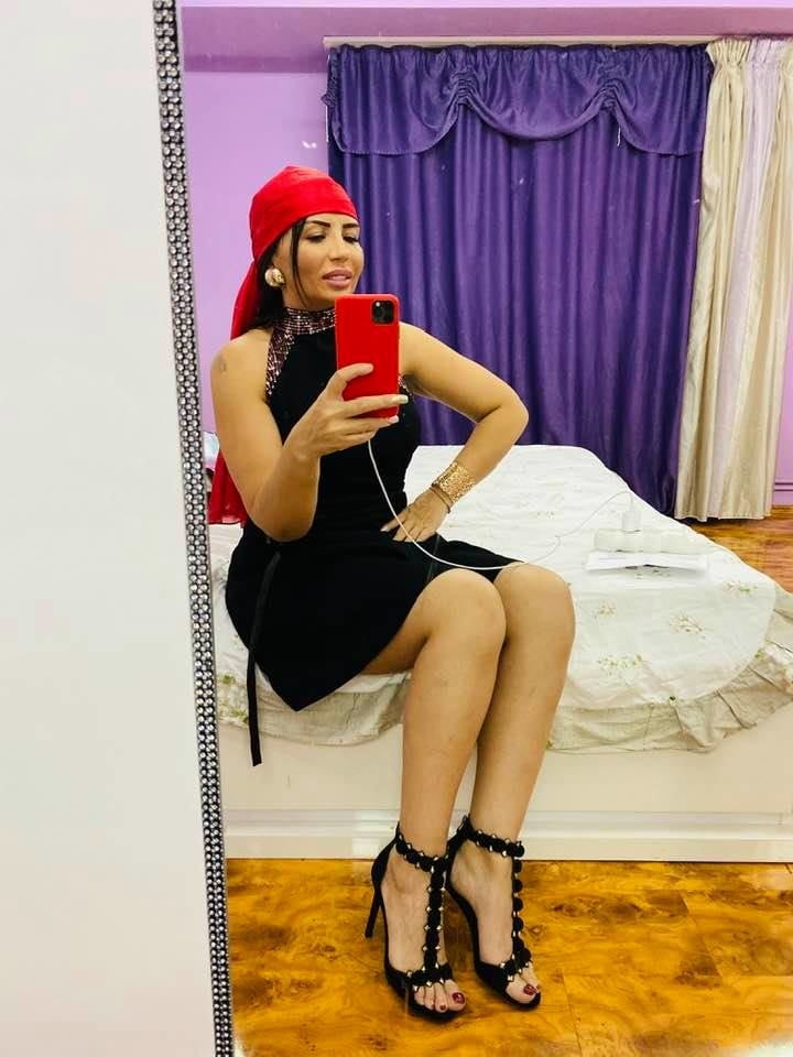 narcisa guta #92513173