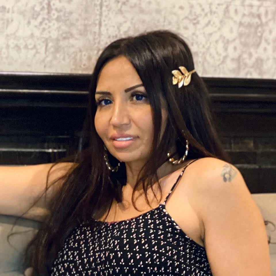 narcisa guta #92513175