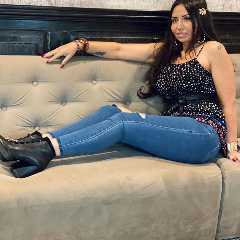 narcisa guta #92513177