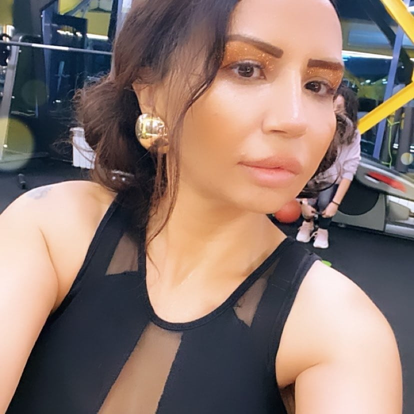 narcisa guta #92513179