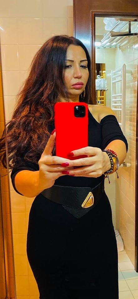 narcisa guta #92513181