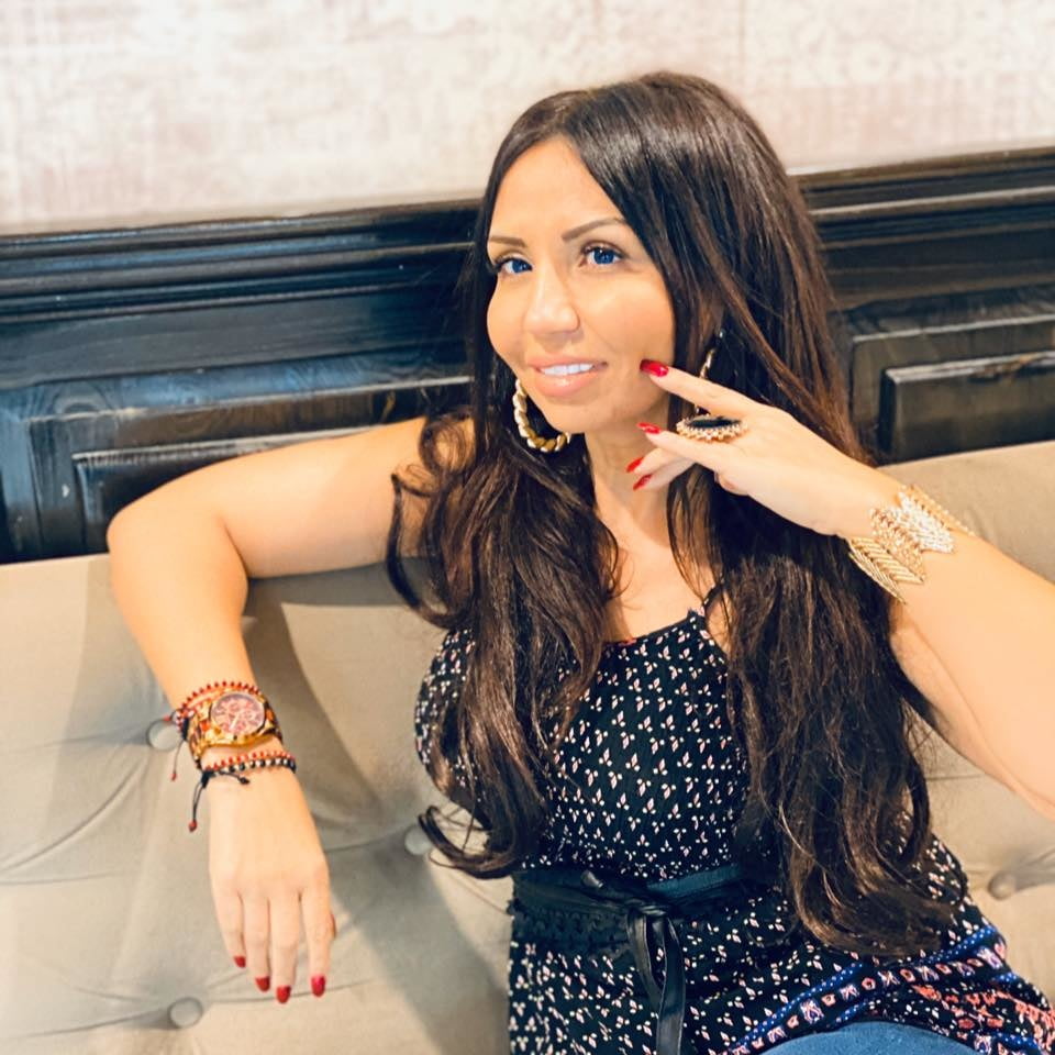 narcisa guta #92513187