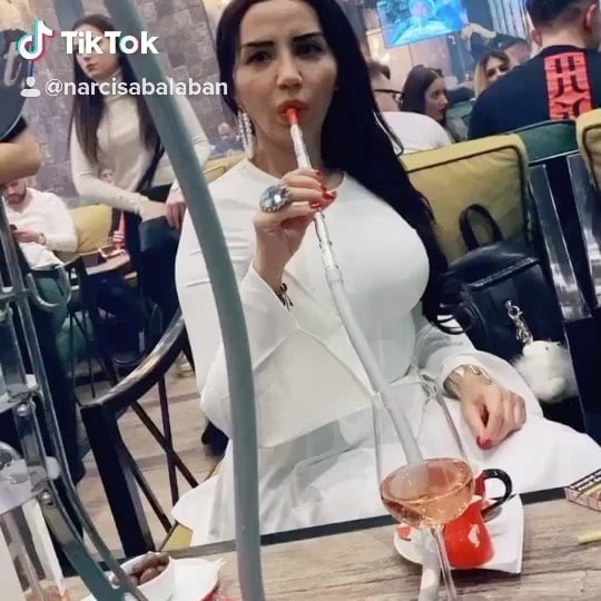 narcisa guta #92513192