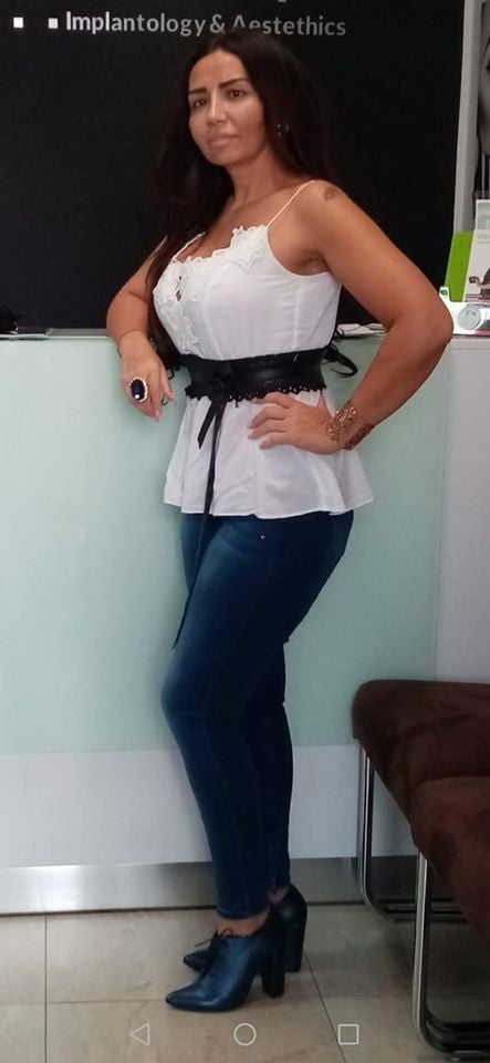 narcisa guta #92513194