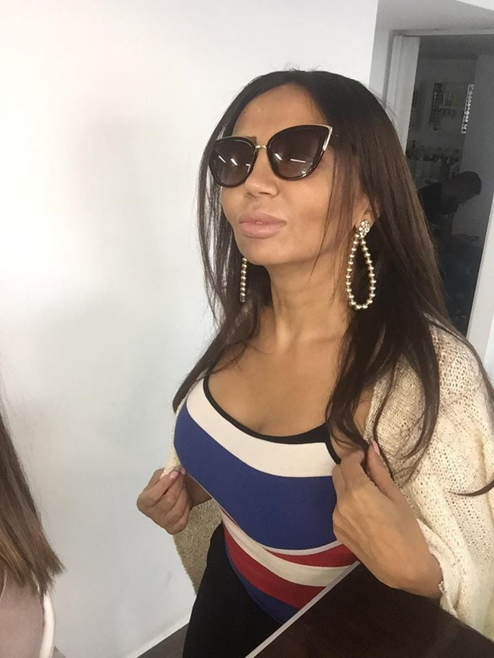 narcisa guta #92513196