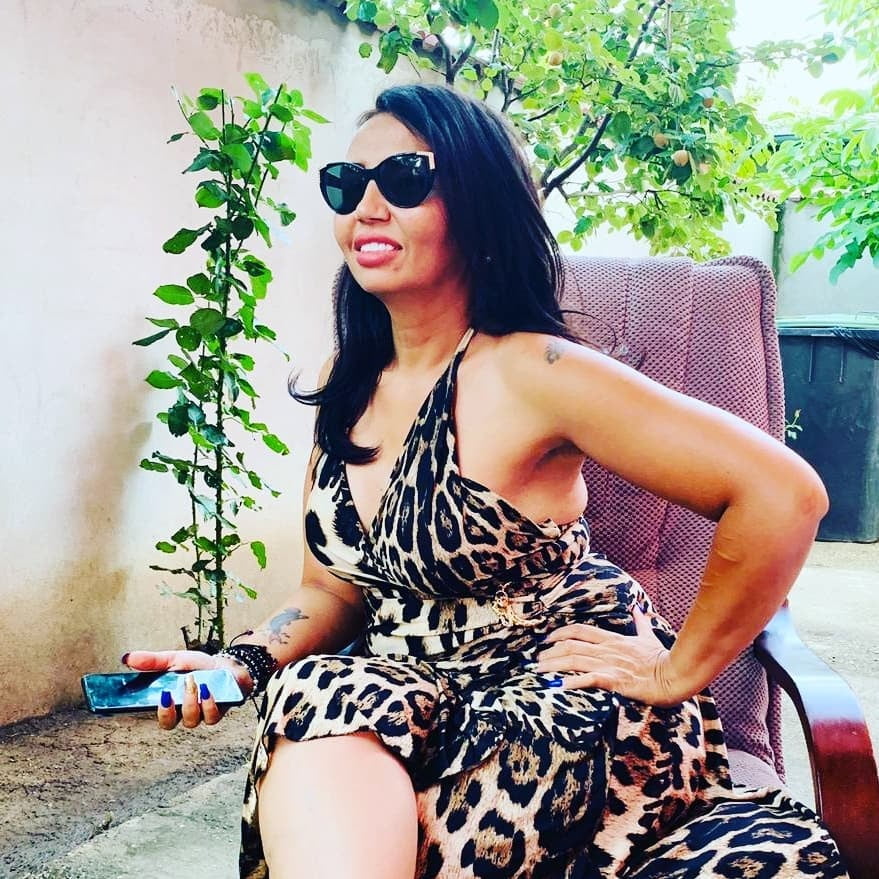 narcisa guta #92513200