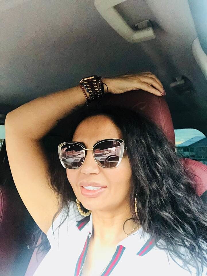 narcisa guta #92513204