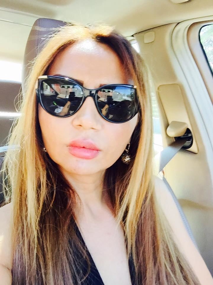 narcisa guta #92513208