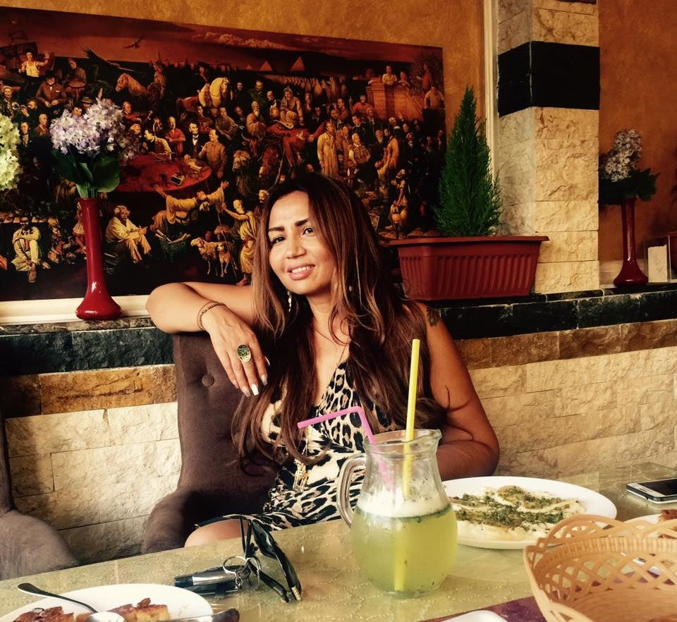 narcisa guta #92513210