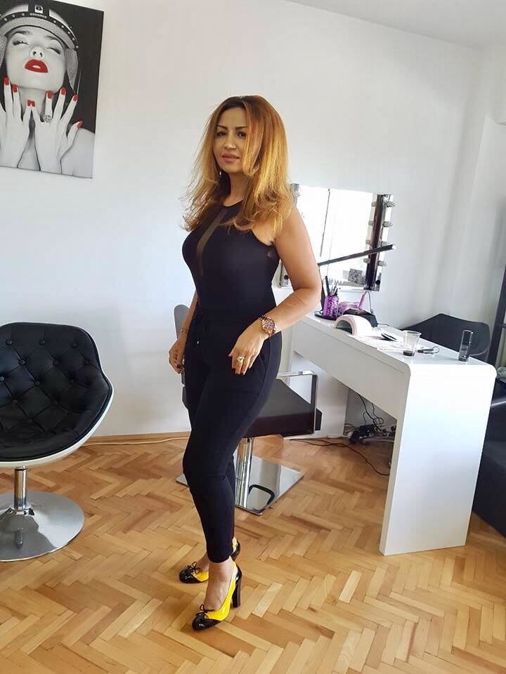 narcisa guta #92513212