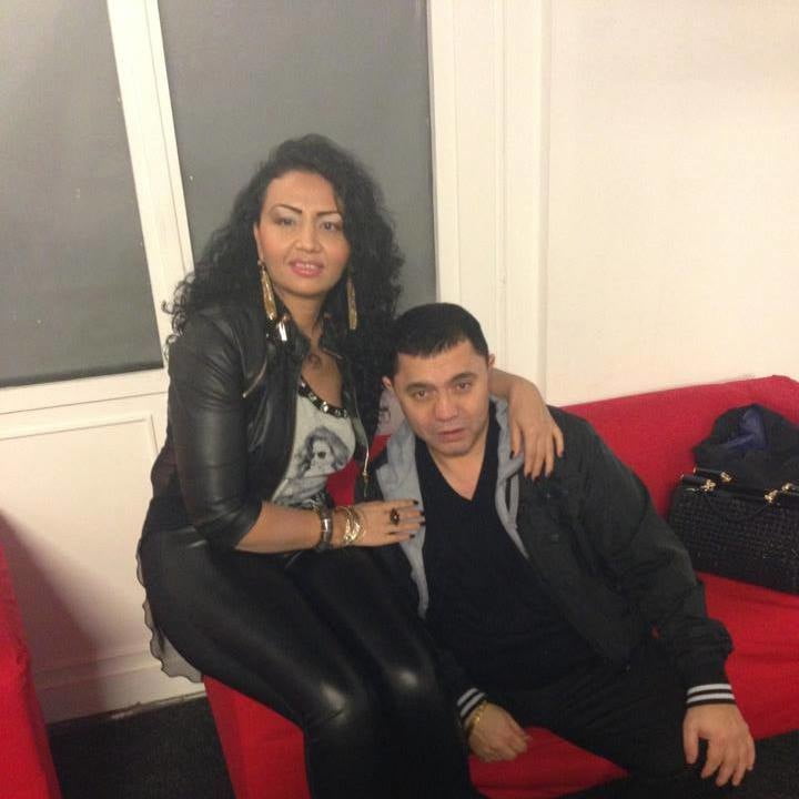 narcisa guta #92513215