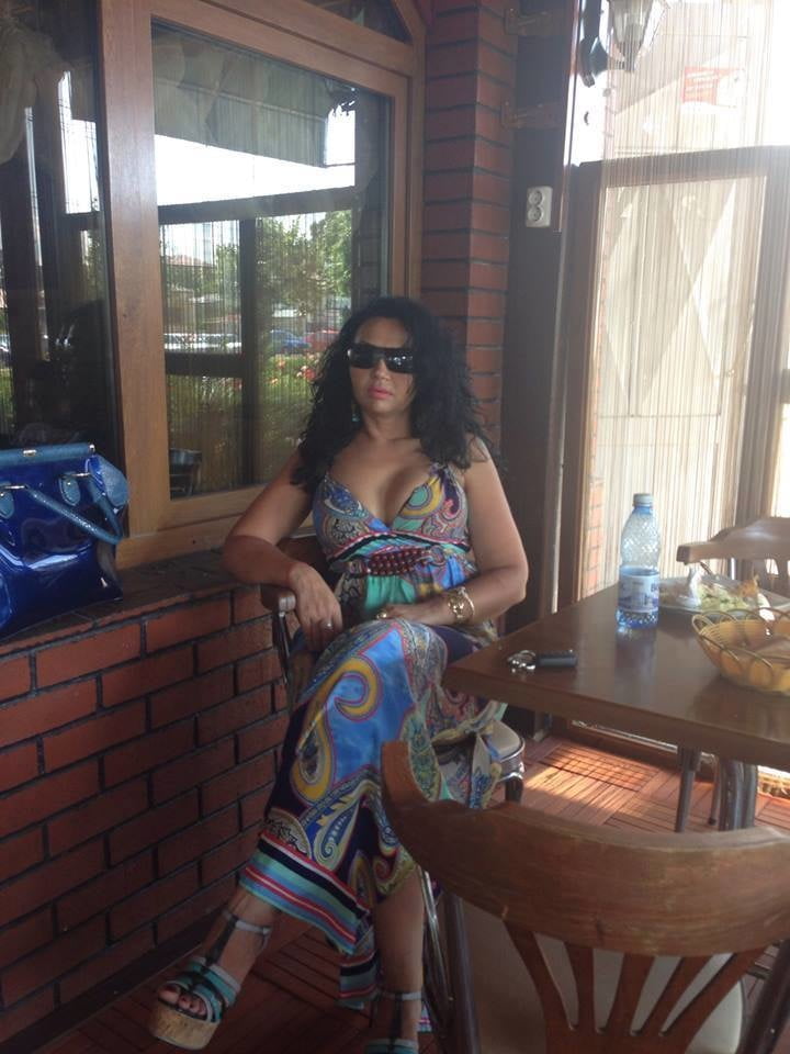 narcisa guta #92513218