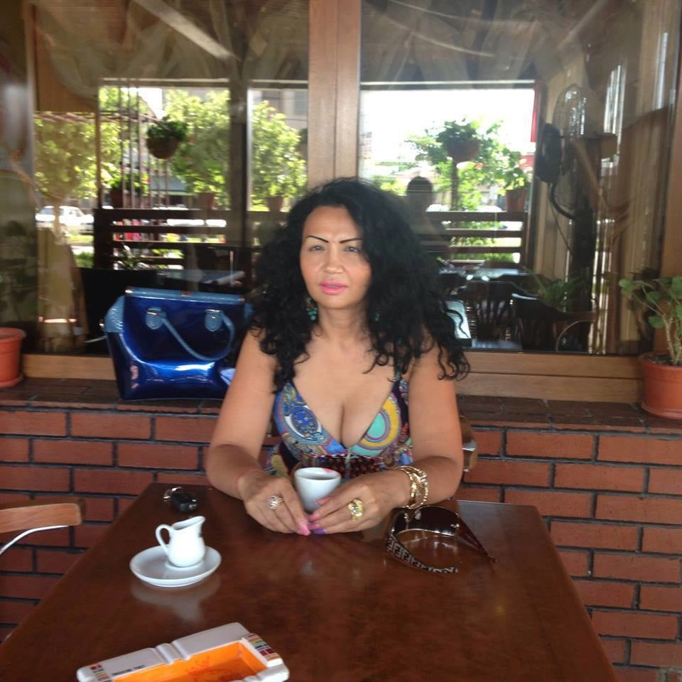 narcisa guta #92513221