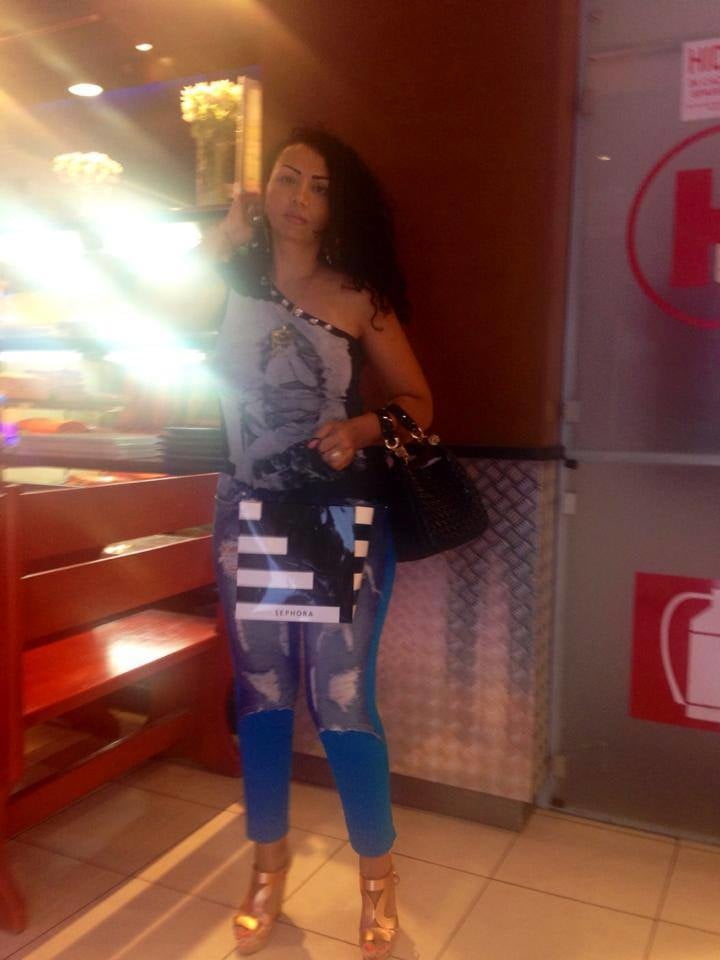 narcisa guta #92513227