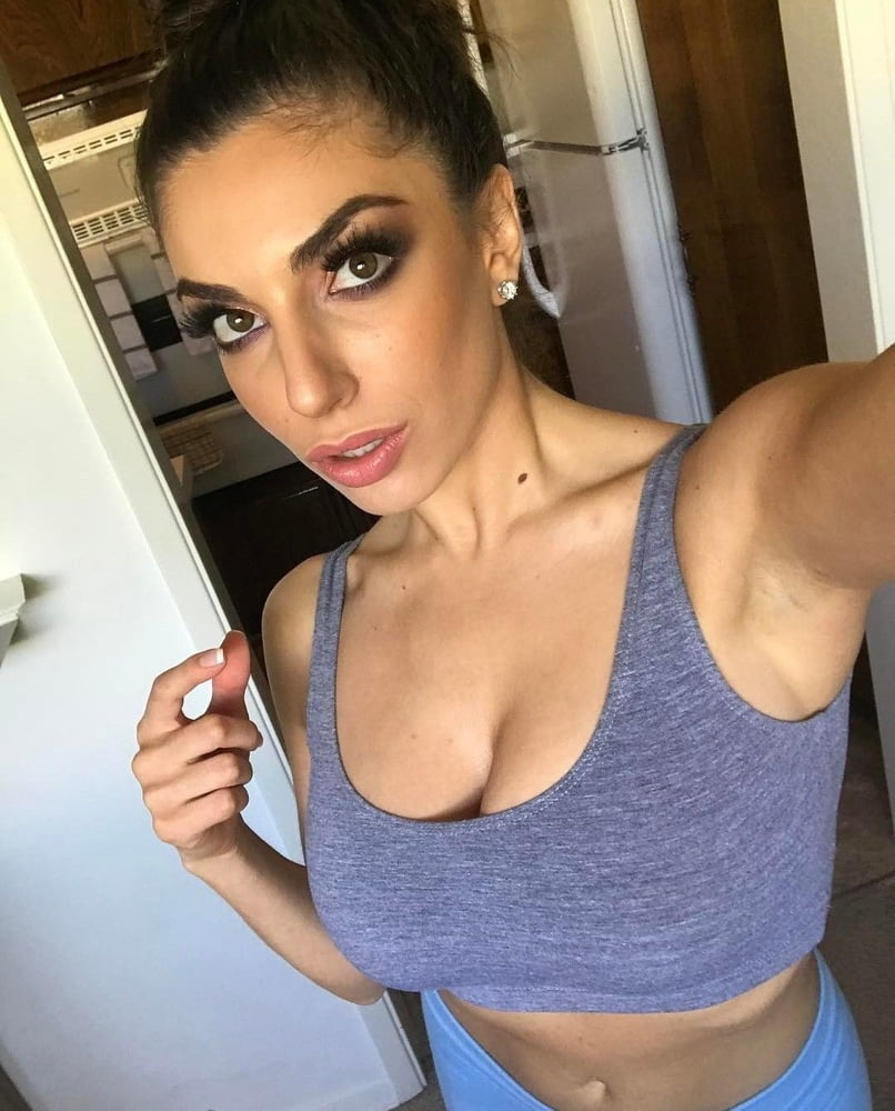Amazing Babe - Darcie Dolce #102491277